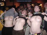 Click to view big image Flasher0340.jpg